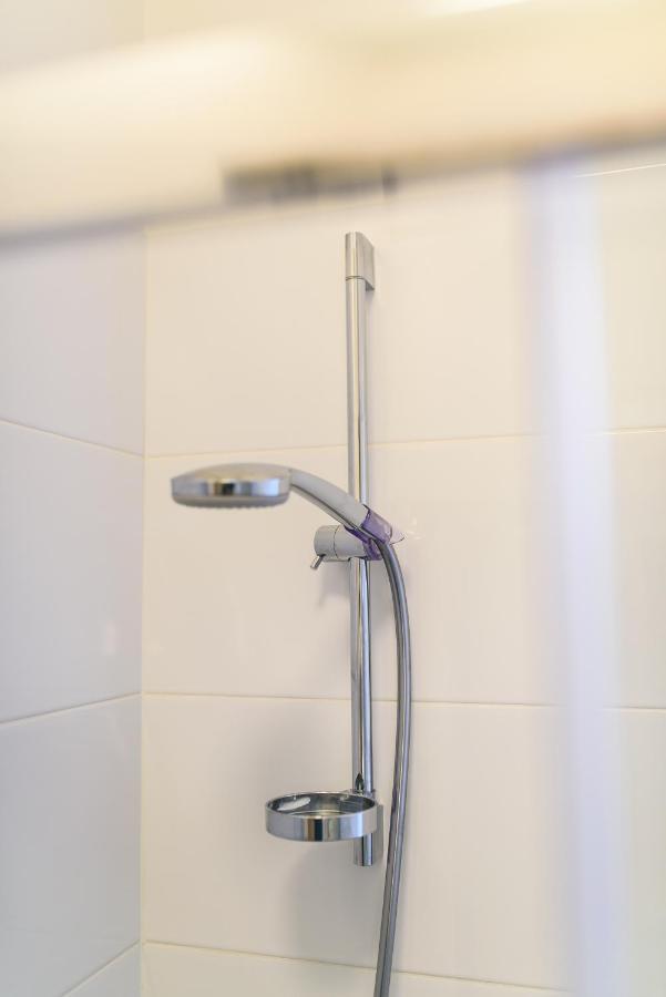 דוברובניק Street Buzz Old Town Apartment By Duhomes מראה חיצוני תמונה