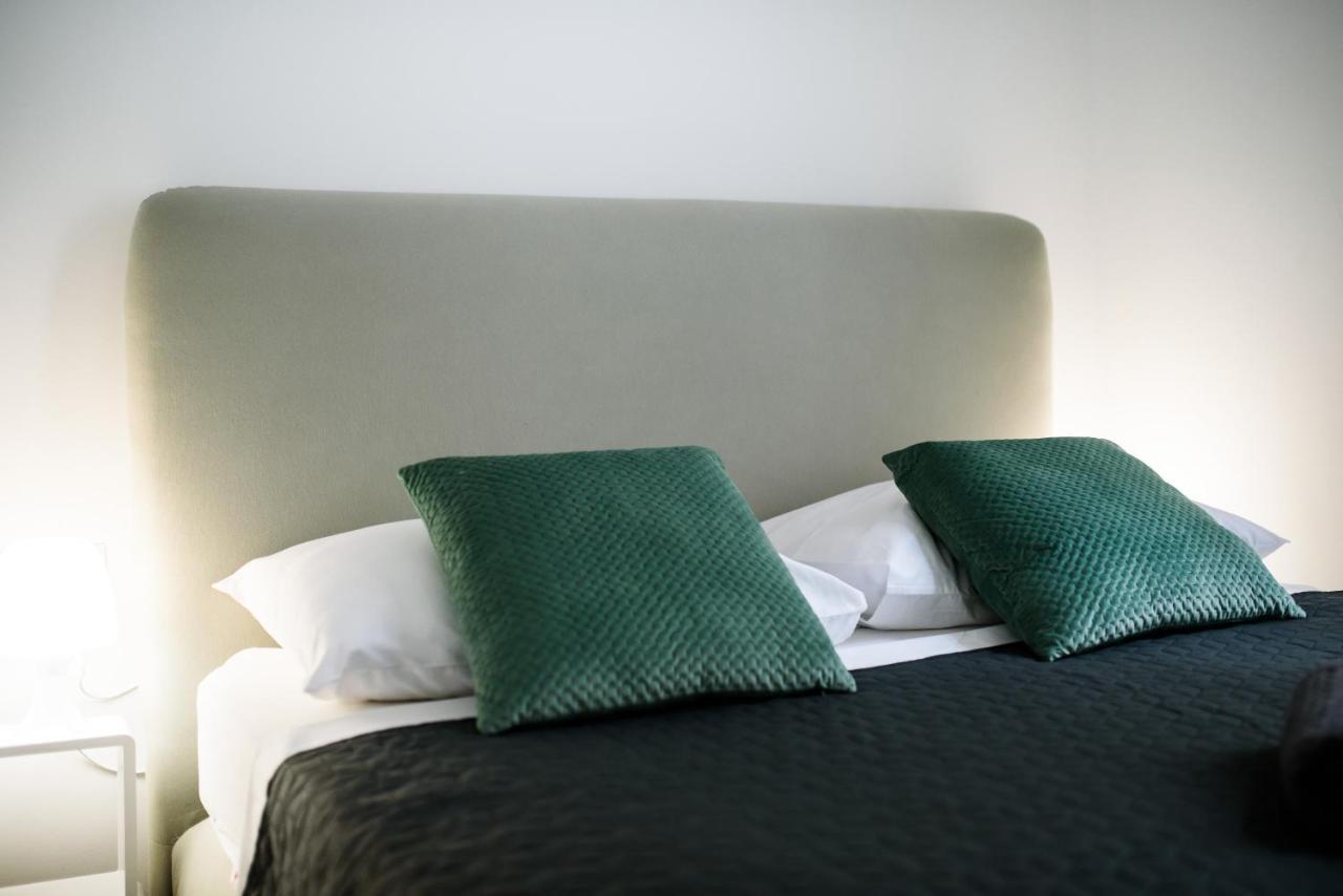 דוברובניק Street Buzz Old Town Apartment By Duhomes מראה חיצוני תמונה