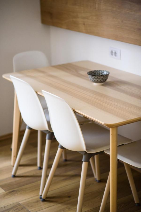 דוברובניק Street Buzz Old Town Apartment By Duhomes מראה חיצוני תמונה