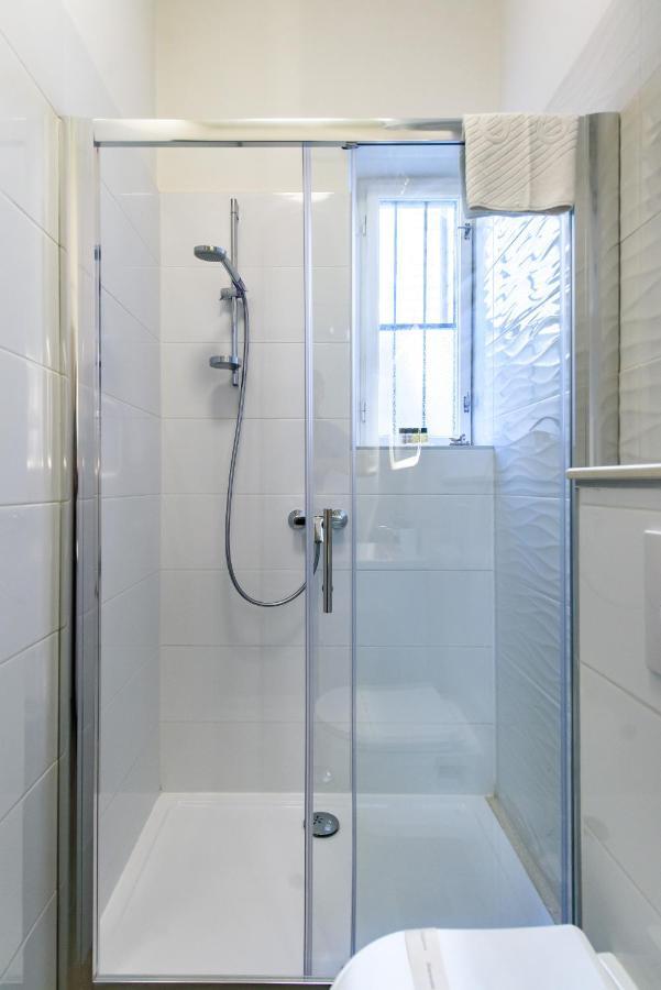 דוברובניק Street Buzz Old Town Apartment By Duhomes מראה חיצוני תמונה